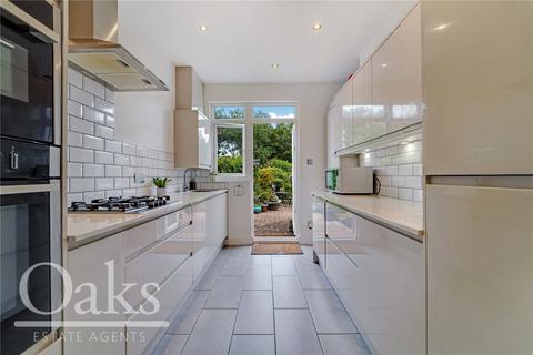 3 bedroom semi-detached house for sale, Green Lane, Streatham