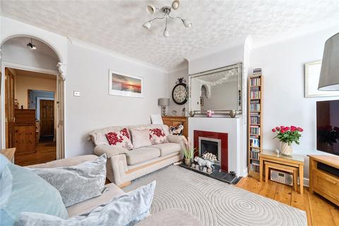 2 bedroom terraced house for sale, Clarendon Road, Earley, Reading, RG6