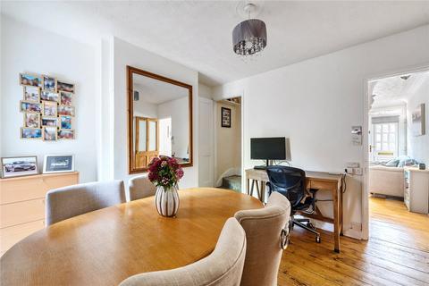 2 bedroom terraced house for sale, Clarendon Road, Earley, Reading, RG6
