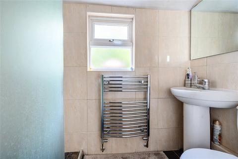2 bedroom terraced house for sale, Clarendon Road, Earley, Reading, RG6