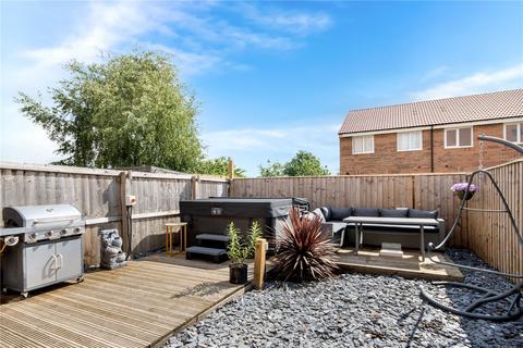 3 bedroom semi-detached house for sale, Linby Drive, Harworth, DN11