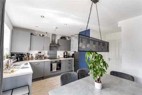 3 bedroom semi-detached house for sale, Linby Drive, Harworth, DN11