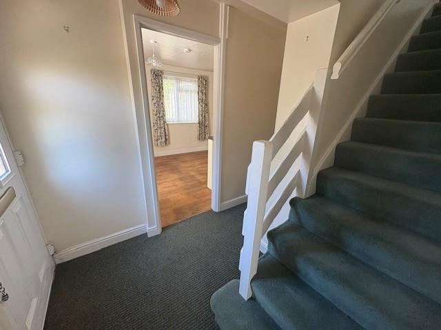 DOWNSTAIRSNEW.jpg