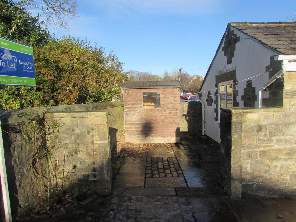Img 0443.jpg