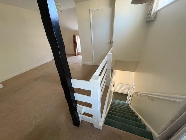 UPSTAIRS.jpg
