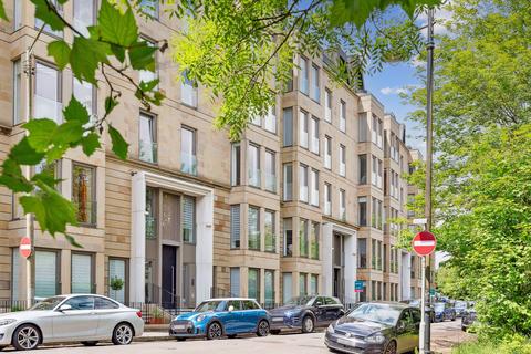 2 bedroom apartment for sale, Park Quadrant, Flat 4/1, Park District, Glasgow, G3 6BF