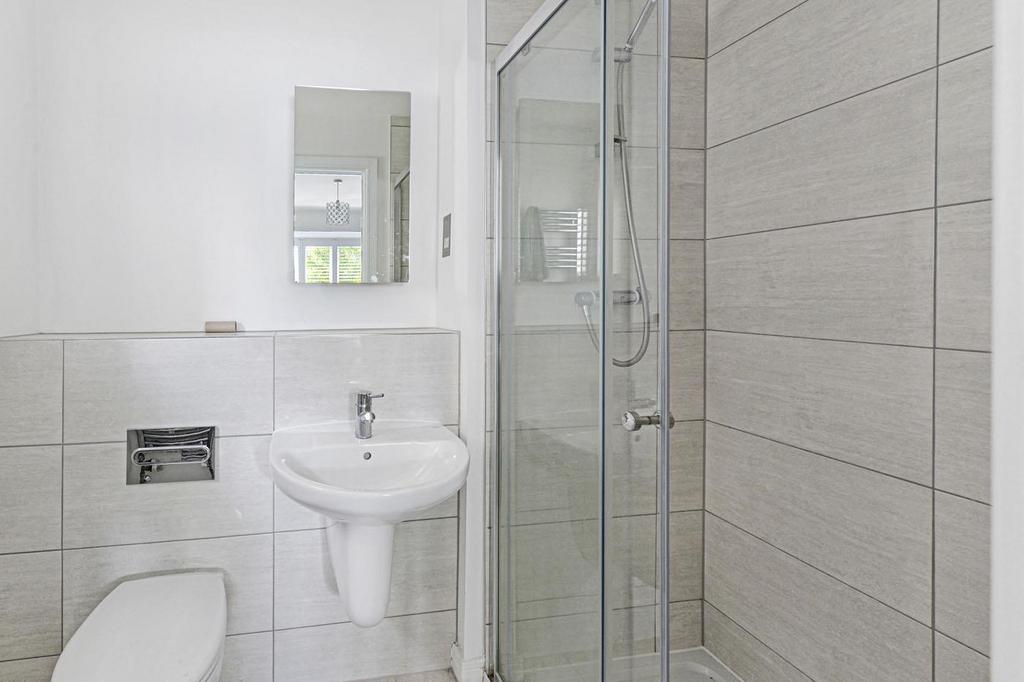 Ensuite.jpg