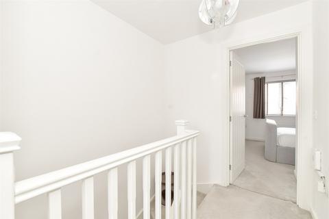 2 bedroom terraced house for sale, Admiralty Crescent, Havant, Hampshire