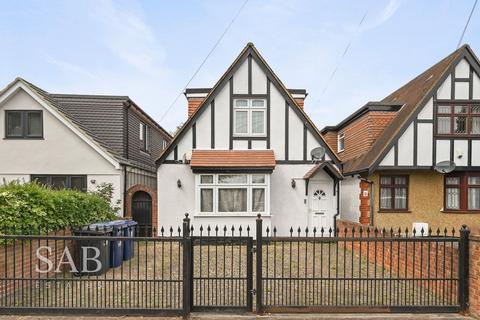 7 Millet Road, Greenford, UB6 9SG