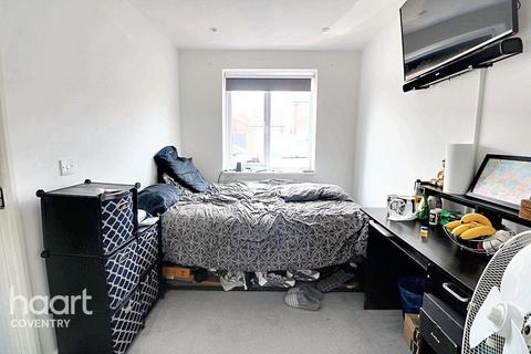 96 Mannion Avenue, Coventry, CV6 7QB