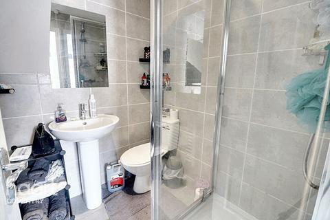 96 Mannion Avenue, Coventry, CV6 7QB