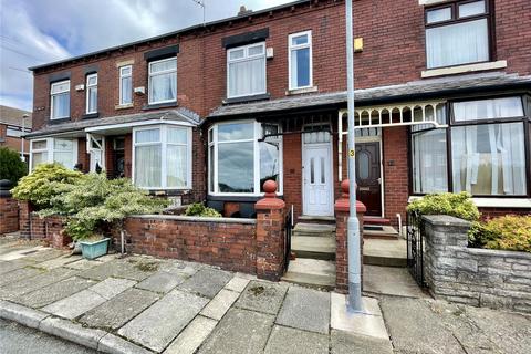5 Verney Road, Royton, Oldham, OL2 6AZ
