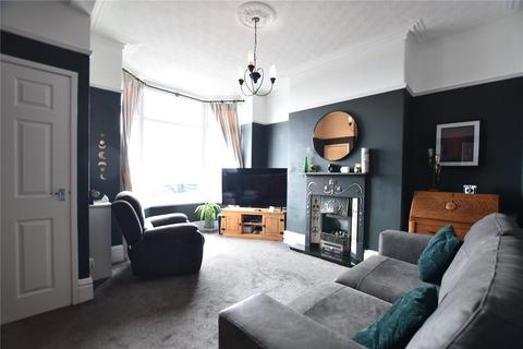 5 Verney Road, Royton, Oldham, OL2 6AZ