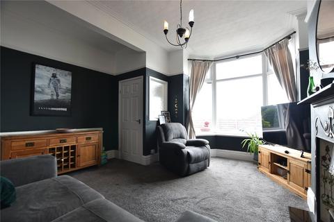 5 Verney Road, Royton, Oldham, OL2 6AZ