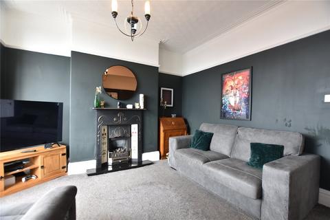 5 Verney Road, Royton, Oldham, OL2 6AZ