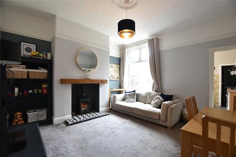5 Verney Road, Royton, Oldham, OL2 6AZ
