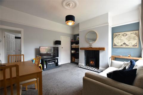 5 Verney Road, Royton, Oldham, OL2 6AZ