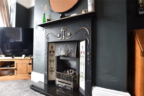 5 Verney Road, Royton, Oldham, OL2 6AZ