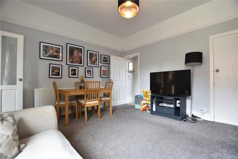 5 Verney Road, Royton, Oldham, OL2 6AZ