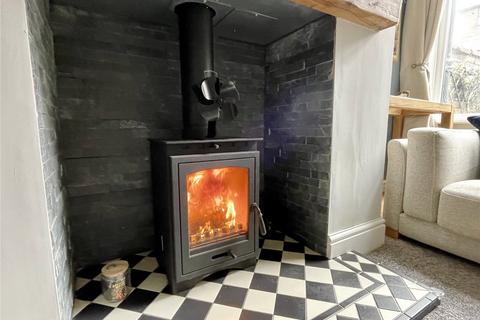5 Verney Road, Royton, Oldham, OL2 6AZ
