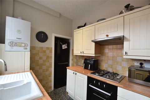 5 Verney Road, Royton, Oldham, OL2 6AZ