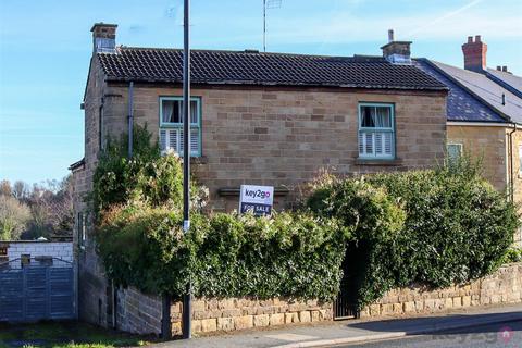 undefined, High Street, Mosborough, Sheffield, S20