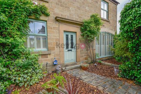 undefined, High Street, Mosborough, Sheffield, S20