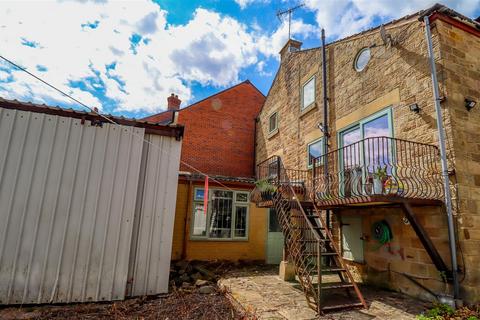 undefined, High Street, Mosborough, Sheffield, S20
