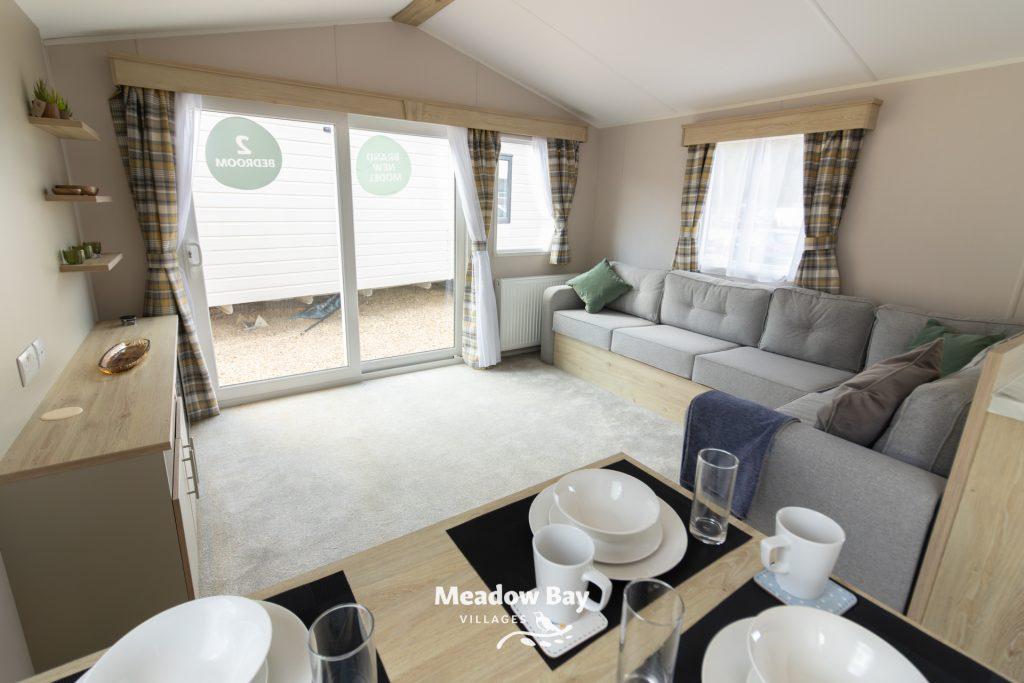 2022 Atlas Mirage 35x12 2b Small 03.jpg