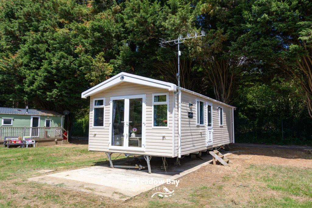 2018 Swift Atlantique 28x12 2b Small 14.jpg