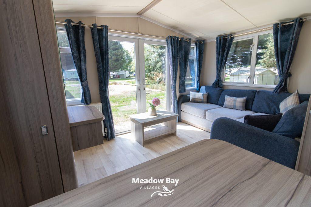 2018 Swift Atlantique 28x12 2b Small 01.jpg