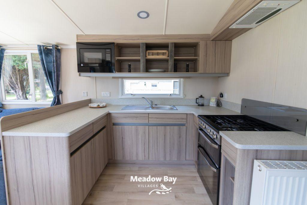 2018 Swift Atlantique 28x12 2b Small 02.jpg