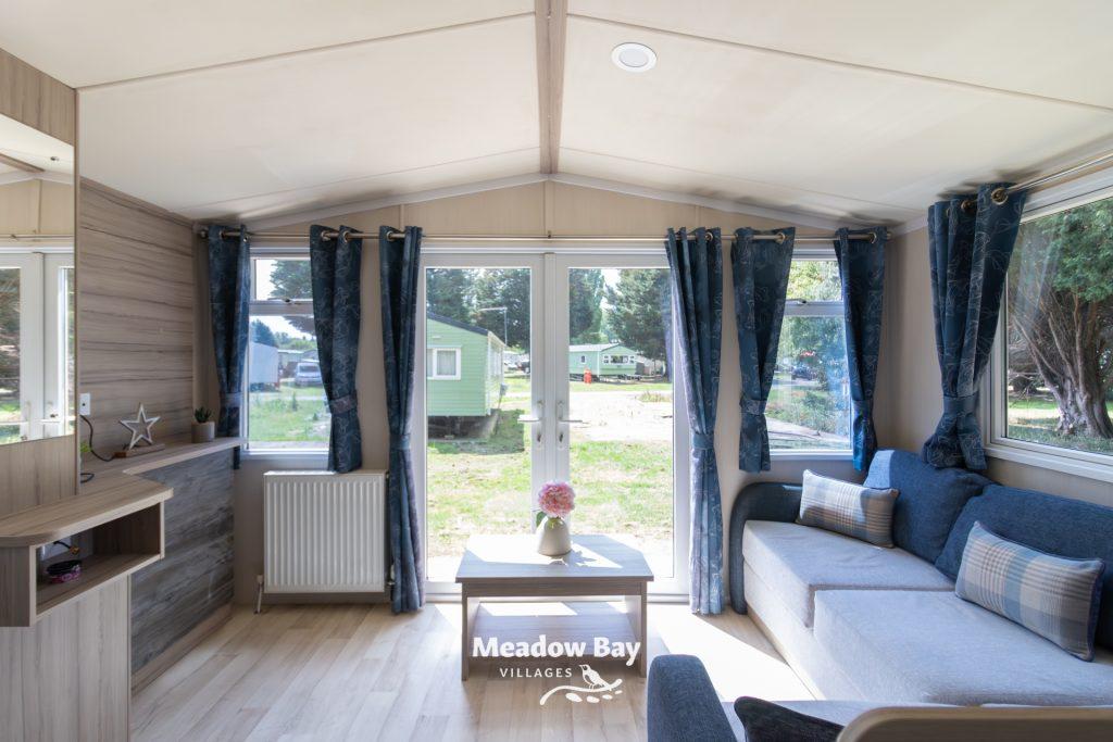 2018 Swift Atlantique 28x12 2b Small 03.jpg