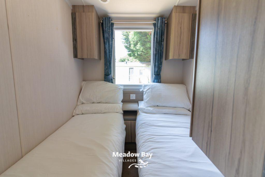 2018 Swift Atlantique 28x12 2b Small 08.jpg