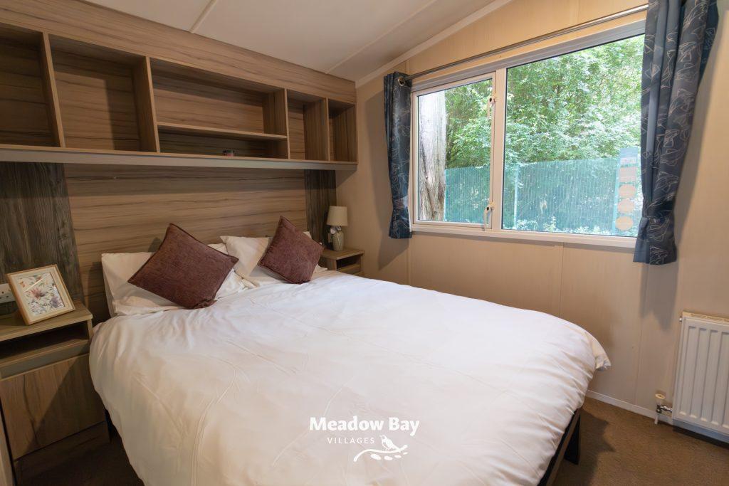 2018 Swift Atlantique 28x12 2b Small 09.jpg