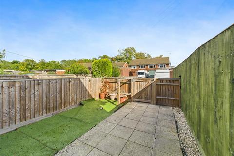 undefined, Ingram Avenue, Aylesbury HP21