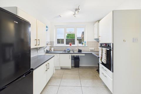 undefined, Ingram Avenue, Aylesbury HP21
