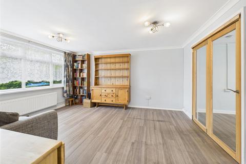 undefined, Ingram Avenue, Aylesbury HP21