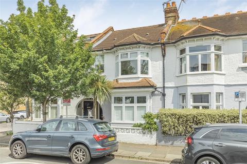 3 bedroom terraced house for sale, Vernon Road, East Sheen, SW14