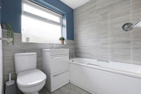 2 bedroom terraced house for sale, Madden Avenue, Chatham ME5
