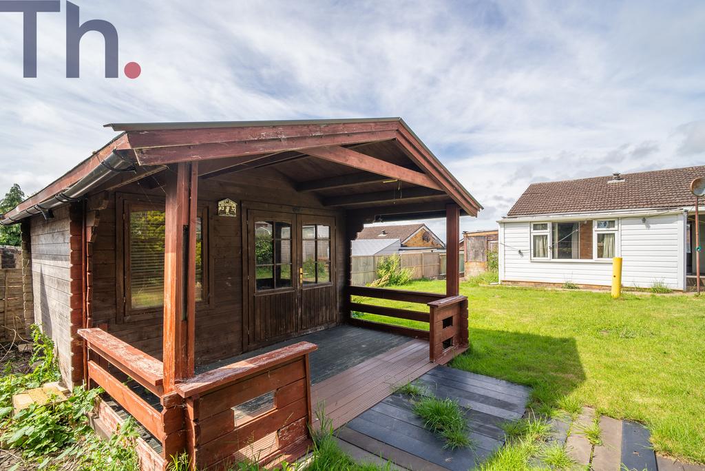 Summer House