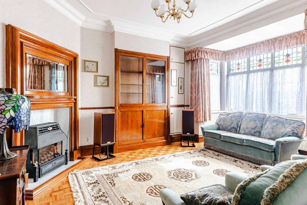 Sittingroom1