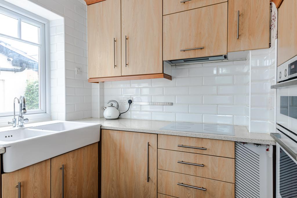 Kitchen4