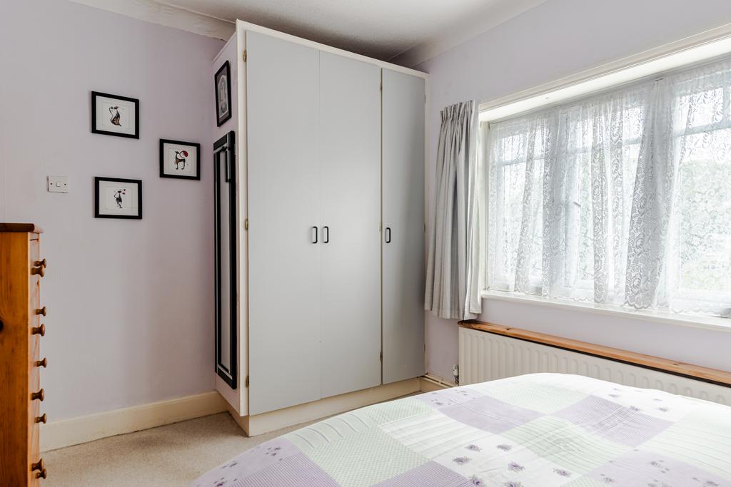 Bedroom2b
