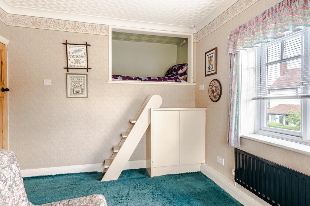 Bedroom3b
