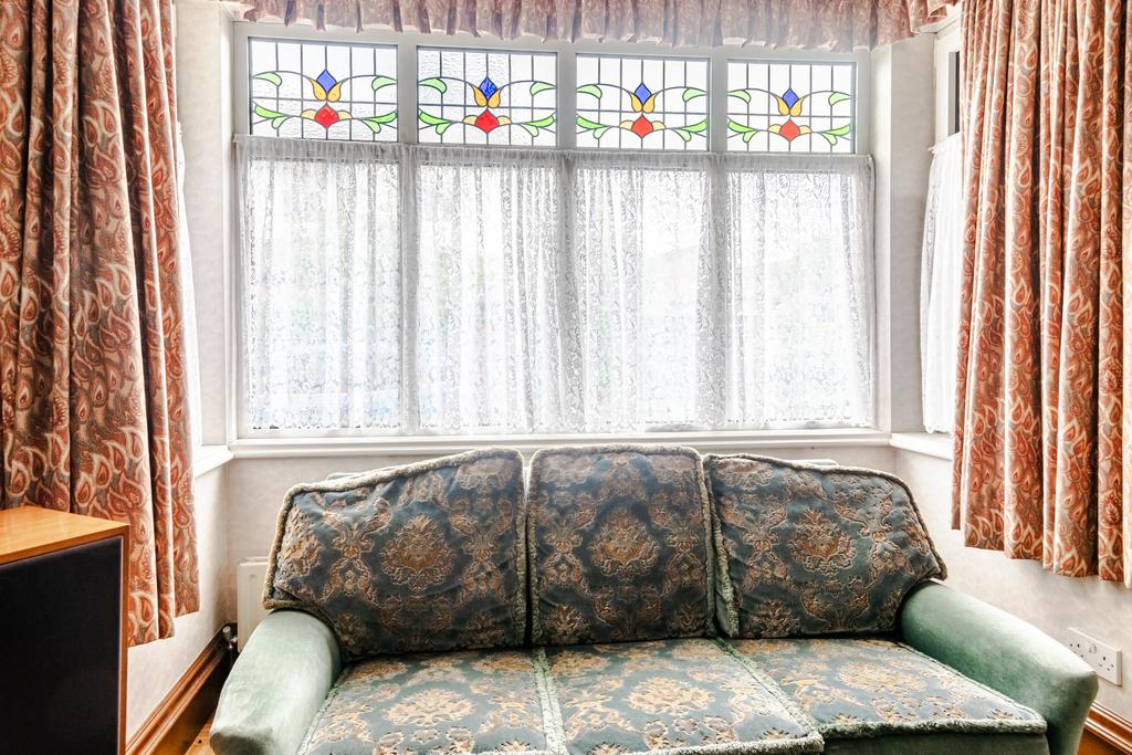 Sittingroom3