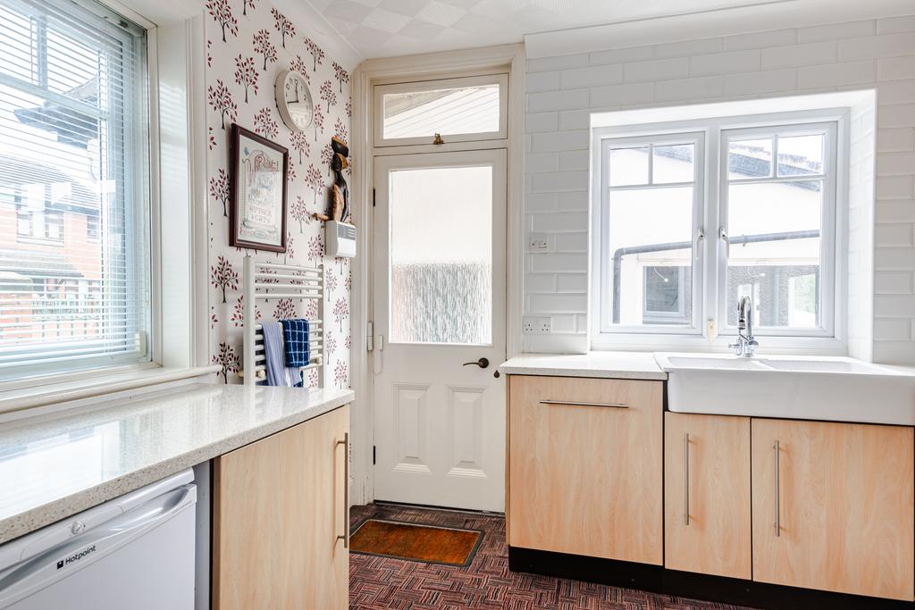 Kitchen3