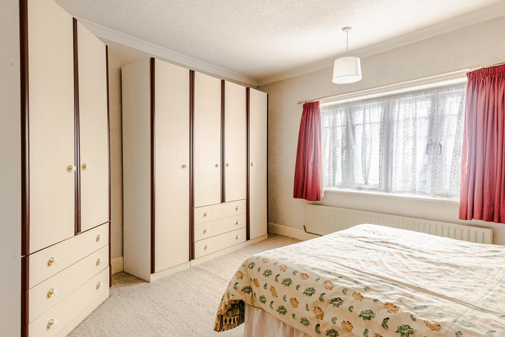 Bedroom1b