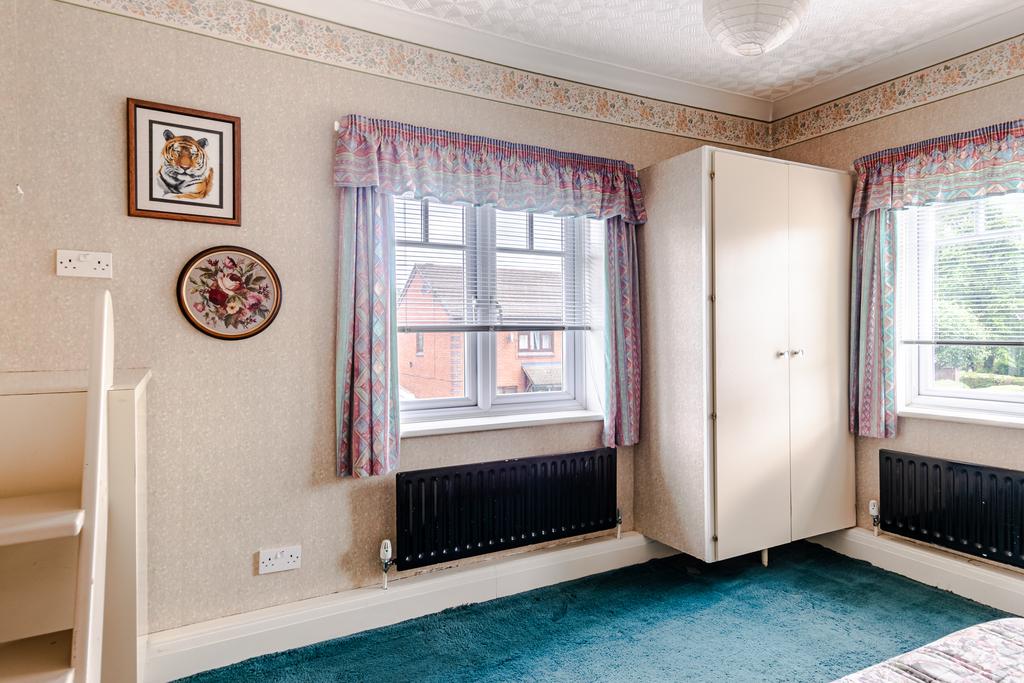 Bedroom3a