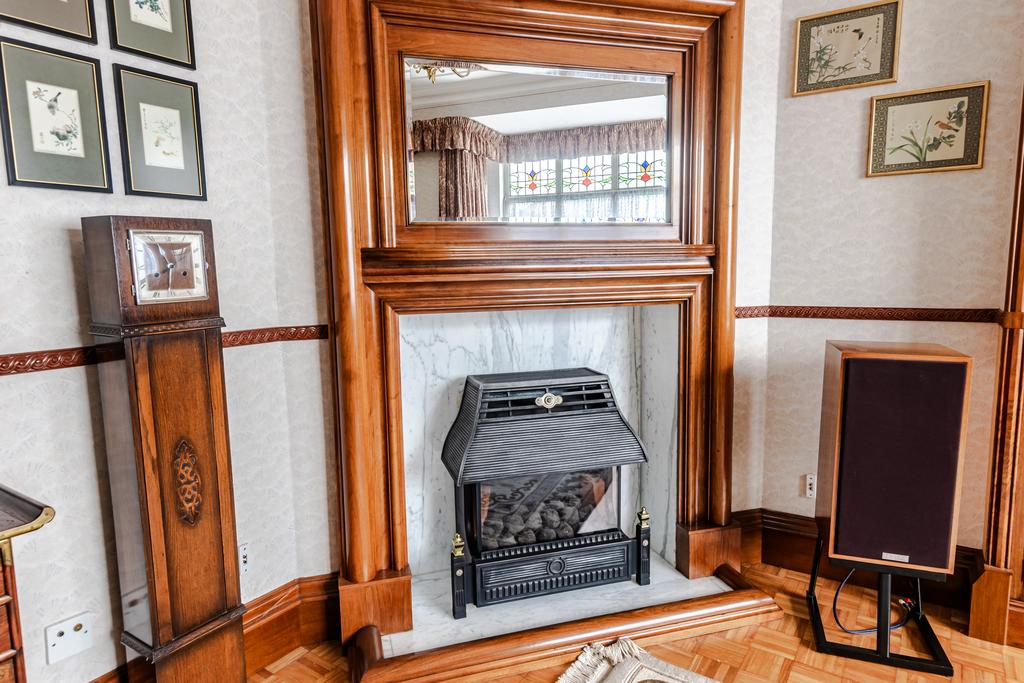 Sittingroom4